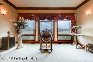 6226 Moser Knob Rd, Floyds Knobs, IN 47119 photo 19
