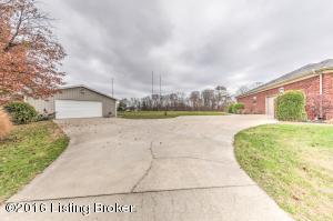 6226 Moser Knob Rd, Floyds Knobs, IN 47119 photo 61
