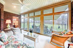6226 Moser Knob Rd, Floyds Knobs, IN 47119 photo 27