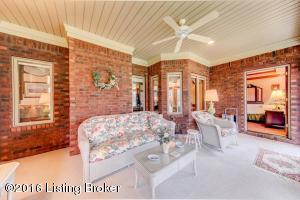6226 Moser Knob Rd, Floyds Knobs, IN 47119 photo 29