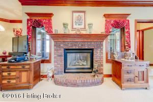 6226 Moser Knob Rd, Floyds Knobs, IN 47119 photo 18