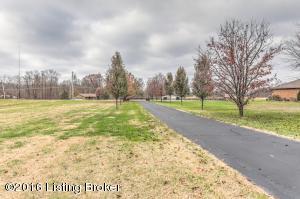 6226 Moser Knob Rd, Floyds Knobs, IN 47119 photo 69