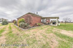 6226 Moser Knob Rd, Floyds Knobs, IN 47119 photo 59