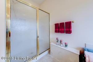6226 Moser Knob Rd, Floyds Knobs, IN 47119 photo 24