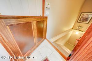 6226 Moser Knob Rd, Floyds Knobs, IN 47119 photo 39
