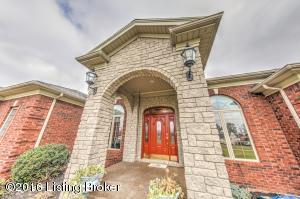 6226 Moser Knob Rd, Floyds Knobs, IN 47119 photo 68