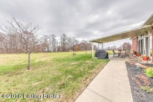 6226 Moser Knob Rd, Floyds Knobs, IN 47119 photo 62
