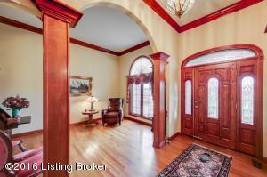 6226 Moser Knob Rd, Floyds Knobs, IN 47119 photo 3