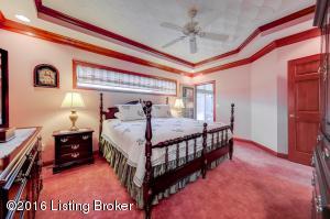6226 Moser Knob Rd, Floyds Knobs, IN 47119 photo 21