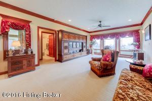 6226 Moser Knob Rd, Floyds Knobs, IN 47119 photo 17