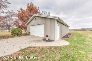 6226 Moser Knob Rd, Floyds Knobs, IN 47119 photo 54