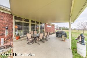 6226 Moser Knob Rd, Floyds Knobs, IN 47119 photo 55