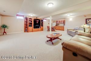 6226 Moser Knob Rd, Floyds Knobs, IN 47119 photo 47
