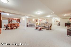 6226 Moser Knob Rd, Floyds Knobs, IN 47119 photo 48