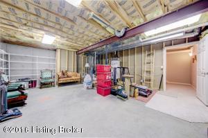 6226 Moser Knob Rd, Floyds Knobs, IN 47119 photo 50