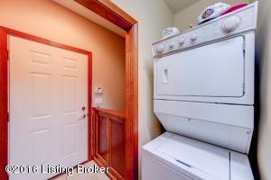 6226 Moser Knob Rd, Floyds Knobs, IN 47119 photo 37