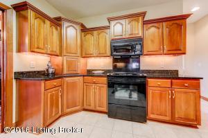 6226 Moser Knob Rd, Floyds Knobs, IN 47119 photo 10
