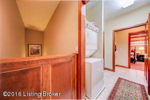 6226 Moser Knob Rd, Floyds Knobs, IN 47119 photo 38