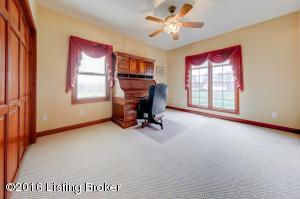 6226 Moser Knob Rd, Floyds Knobs, IN 47119 photo 31