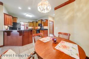 6226 Moser Knob Rd, Floyds Knobs, IN 47119 photo 15