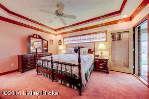 6226 Moser Knob Rd, Floyds Knobs, IN 47119 photo 20