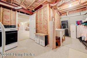 6226 Moser Knob Rd, Floyds Knobs, IN 47119 photo 51
