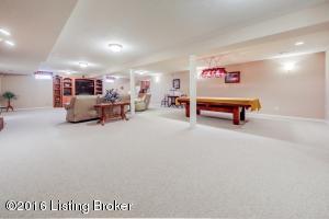 6226 Moser Knob Rd, Floyds Knobs, IN 47119 photo 42
