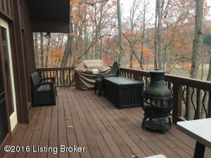 542 Penn Run Rd, Bee Spring, KY 42207 photo 11