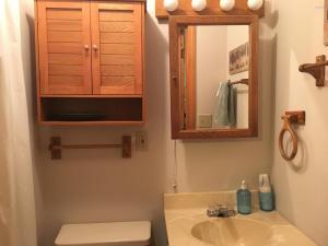 542 Penn Run Rd, Bee Spring, KY 42207 photo 6