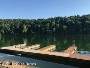 542 Penn Run Rd, Bee Spring, KY 42207 photo 14