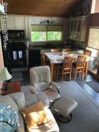 542 Penn Run Rd, Bee Spring, KY 42207 photo 4