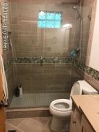 542 Penn Run Rd, Bee Spring, KY 42207 photo 7