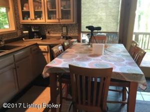 542 Penn Run Rd, Bee Spring, KY 42207 photo 9