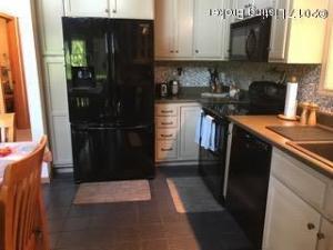 542 Penn Run Rd, Bee Spring, KY 42207 photo 10