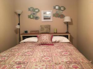 542 Penn Run Rd, Bee Spring, KY 42207 photo 5