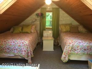 542 Penn Run Rd, Bee Spring, KY 42207 photo 8