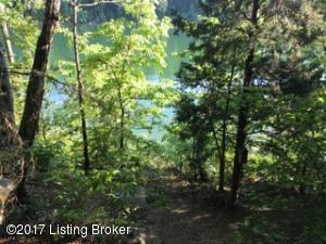 542 Penn Run Rd, Bee Spring, KY 42207 photo 12