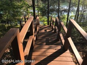 542 Penn Run Rd, Bee Spring, KY 42207 photo 13