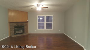 154 Willow Pointe Dr, Glencoe, KY 41046 photo 3