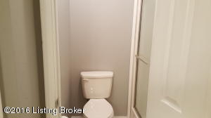 154 Willow Pointe Dr, Glencoe, KY 41046 photo 34