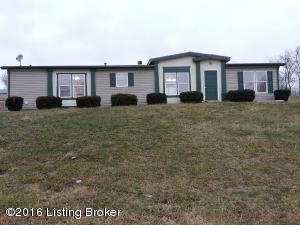 154 Willow Pointe Dr, Glencoe, KY 41046 photo 2