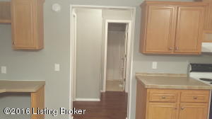 154 Willow Pointe Dr, Glencoe, KY 41046 photo 36