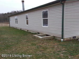 154 Willow Pointe Dr, Glencoe, KY 41046 photo 49