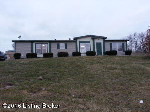 154 Willow Pointe Dr, Glencoe, KY 41046 photo 1