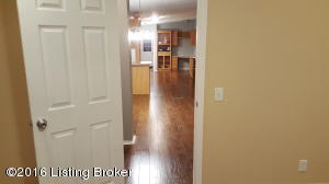 154 Willow Pointe Dr, Glencoe, KY 41046 photo 23