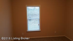 154 Willow Pointe Dr, Glencoe, KY 41046 photo 46