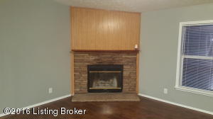 154 Willow Pointe Dr, Glencoe, KY 41046 photo 4