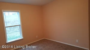 154 Willow Pointe Dr, Glencoe, KY 41046 photo 45