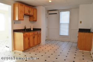 9001 High St, Georgetown, IN 47122 photo 5