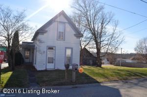 9001 High St, Georgetown, IN 47122 photo 1